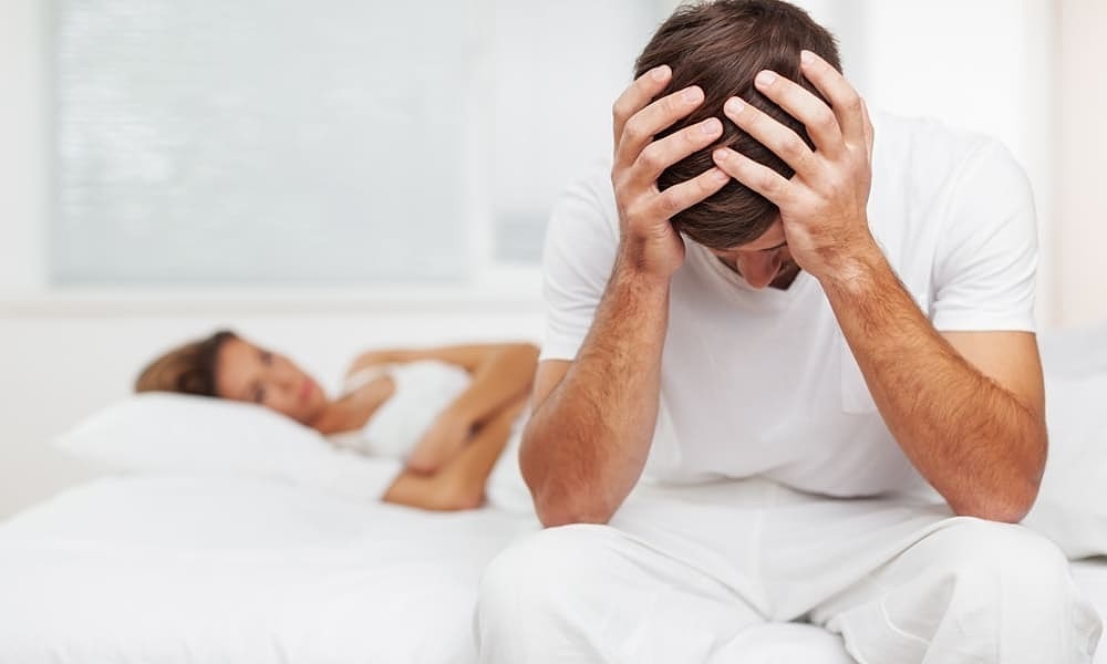 Phalogenics exercises free