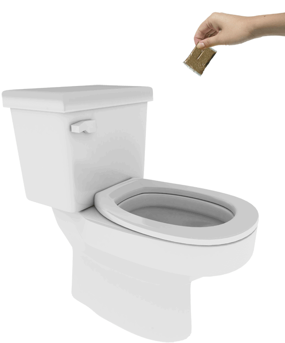 septic system shock treatment chemicals septic system shock treatment chemicals