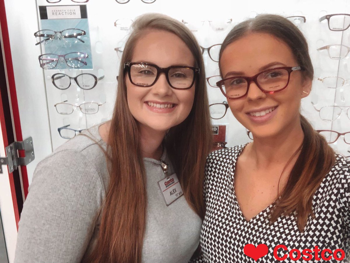 Costco Frames Table Frame