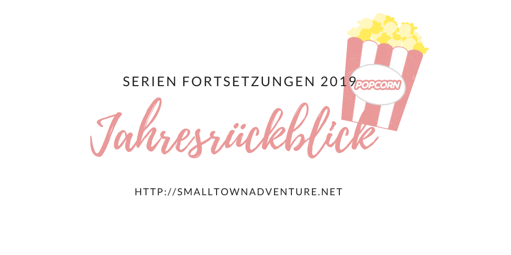 Serien Fortsetzungen Serien Fortsetzungen