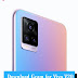Download Gcam for Vivo V20(latest settings)