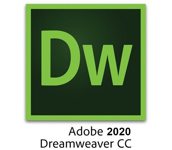 adobe dreamweaver cc for mac free download adobe dreamweaver cc for mac free download