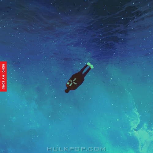 RENO – My Song – Single