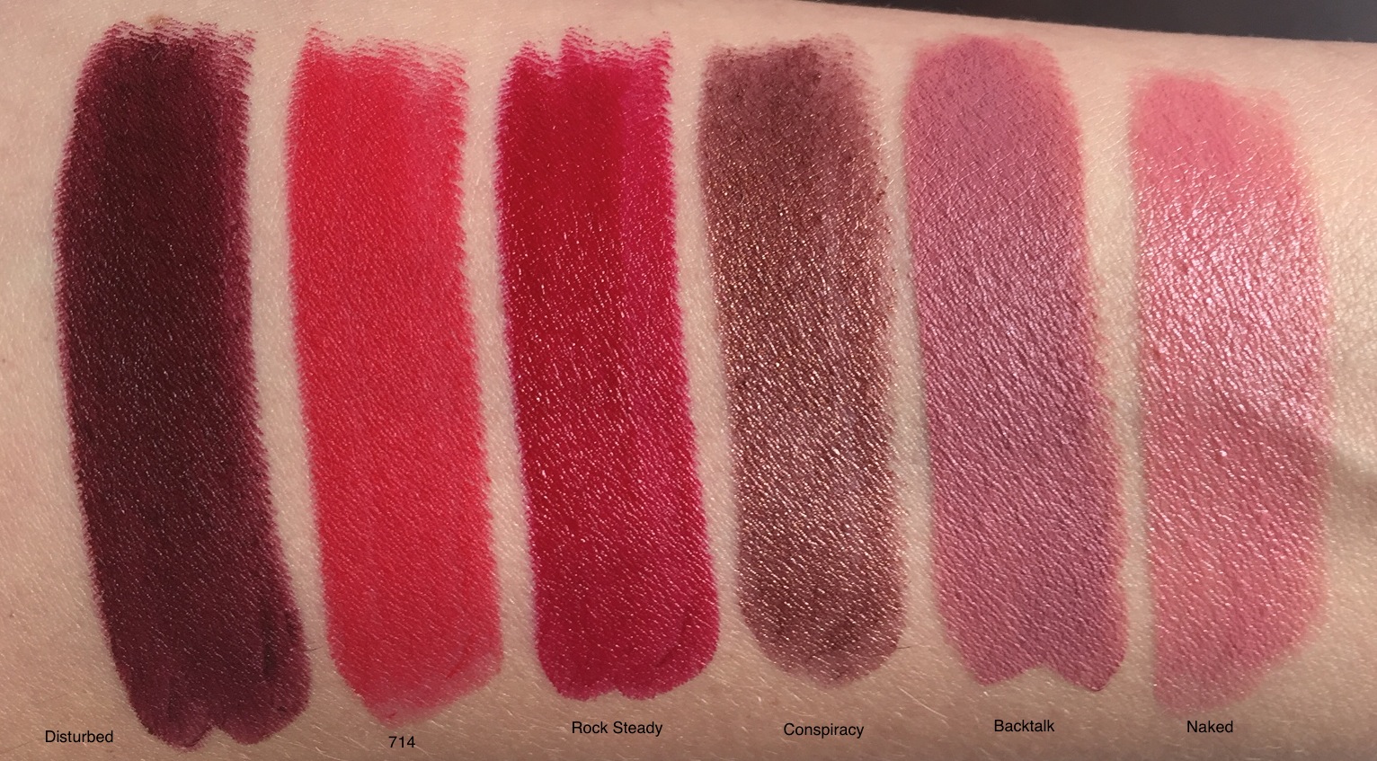 urban decay cream lipstick