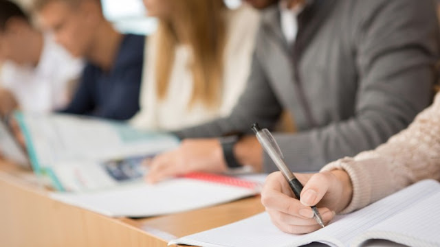 PMI RMP Exam Preparation Course, 30 Contact Hours for PMI Business