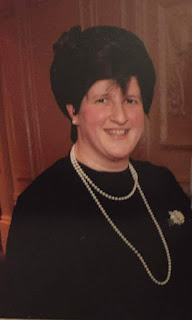 Malka Leifer Age, Wiki, Biography, Charges And Ethnicity