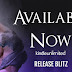 Release Blitz - Absolution by L.K. Shaw