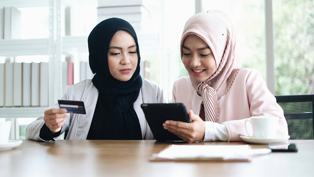 5-Keuntungan-Belanja-Online-Saat-Ramadan-Banyak-Promonya