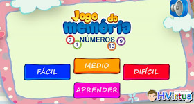 HVirtua - memoria-alfabeto - Jogos Educativos