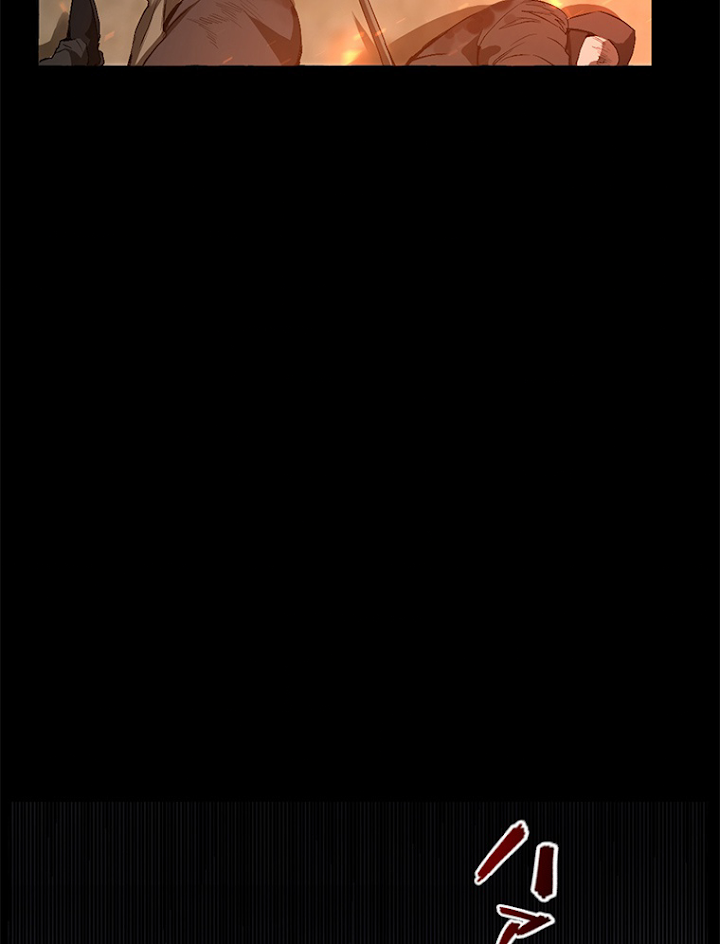 伯爵家の暴れん坊になった 1話 - 38