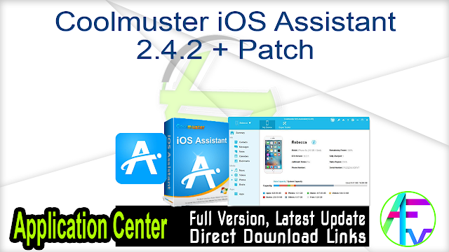 programs similar to coolmuster android assistant programs similar to coolmuster android assistant