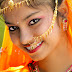 ১৩ বছরে প্রথম চোদা খেলাম Prothom Cudar Sukh