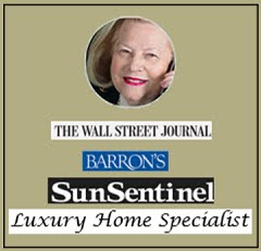 MEDIA NAMES MARILYN JACOBS A LUXURY HOMES AND CONDOS EXPERT