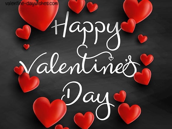 Valentine's Day Quotes 2020 Valentine's Day Quotes 2020