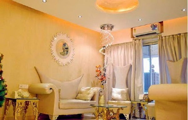 vivek dahiya house address stunning check out the inside pictures of divyanka vivek dahiya house address stunning check out the inside pictures of divyanka
