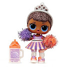 L.O.L. Surprise All-Star B.B.s Miss Baby Tots (#ASM-203)