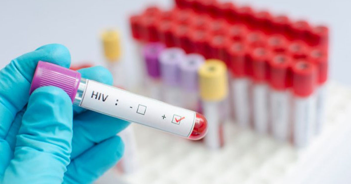 Nak Kahwin Dah? Ini Adalah Procedure Pernikahan Di Malaysia