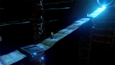 لعبة candleman للأندرويد، لعبة candleman مدفوعة candleman للأندرويد، لعبة candleman مهكرة للأندرويد، لعبة candleman كاملة للأندرويد، لعبة candleman مكركة، لعبة candleman مود فري شوبينغ
