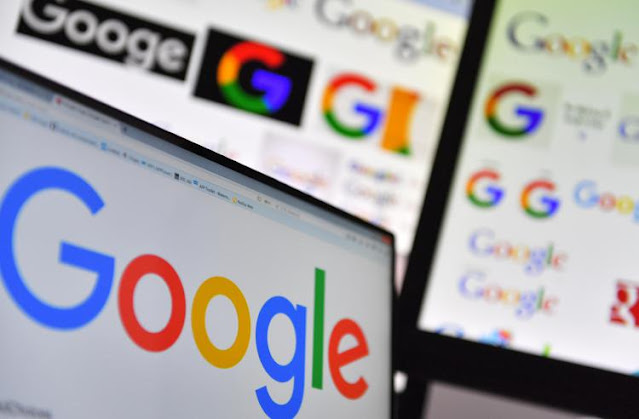 Google Italia : maxi multa di 100 milioni di euro per posizione dominante