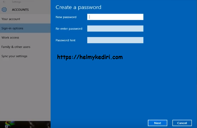 Create a hint for your password перевод. А тур пароль. Create password перевод на русский. Password hint. Create a hint for your password перевод.