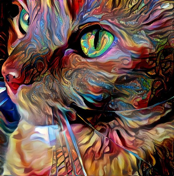 Google App On Android Now Lets You Disable Doodles In The Homescreen