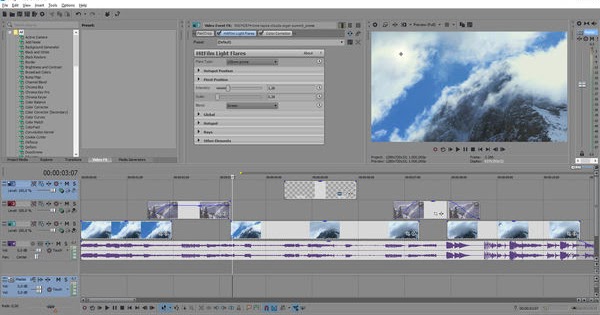 aplikasi edit video pc sony vegas full crack aplikasi edit video pc sony vegas full crack