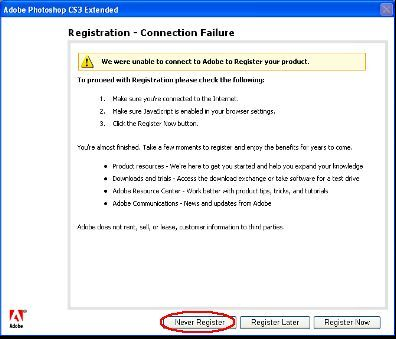 Photoshop cs3 keygen exe free download Photoshop cs3 keygen exe free download