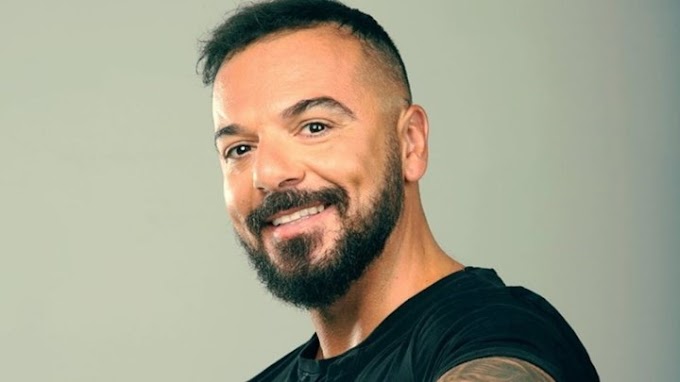 Ανατροπή με τον Τριαντάφυλλο: Δεν θα πλαισιώσει το σχήμα Βίσση-Βανδή - Η συμφωνία που έκλεισε τελικά