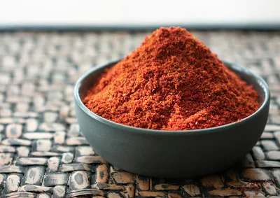 add-spices-in-roasted-masala