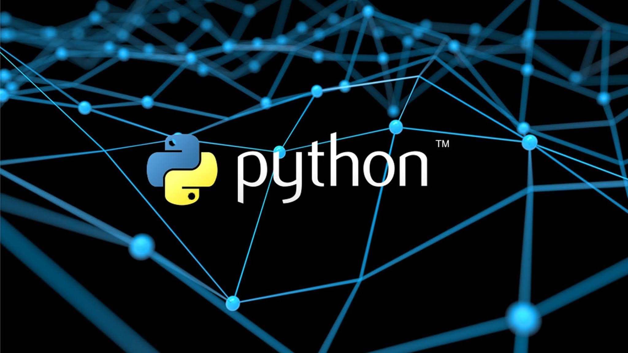 Логотип программирования питон. Python. Python картинки. Язык программирования Python. Программирование картинки.