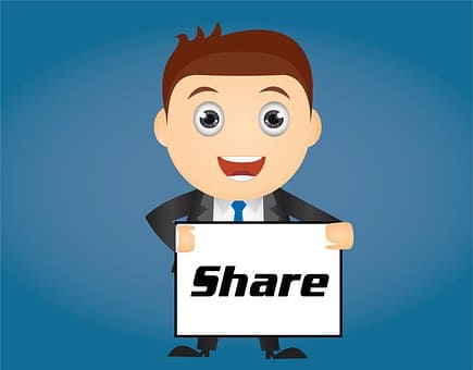 Situs File Sharing Online Gratis dan Berbayar Terbaik untuk Android dan iOS