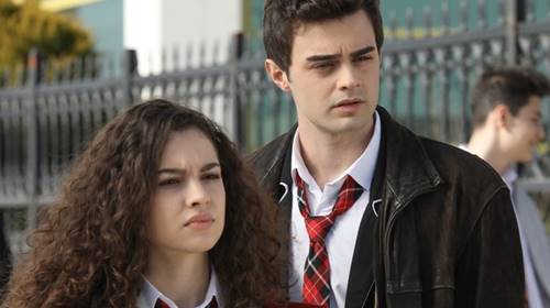 episode 7 kardeslerim the sibling trailer and summary tv series synopsis website