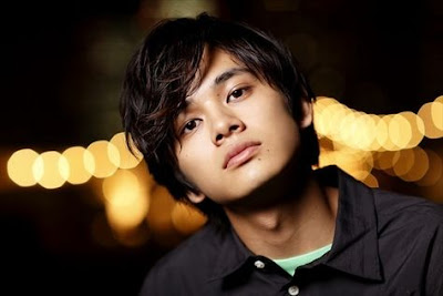 Artis Jepang yang Punya Julukan di Indonesia Artis Jepang yang Punya Julukan di Indonesia