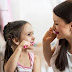 Keeping Oral Health of Children Keeping Oral Health of Children