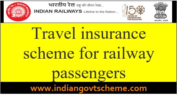 Travel+insurance+scheme
