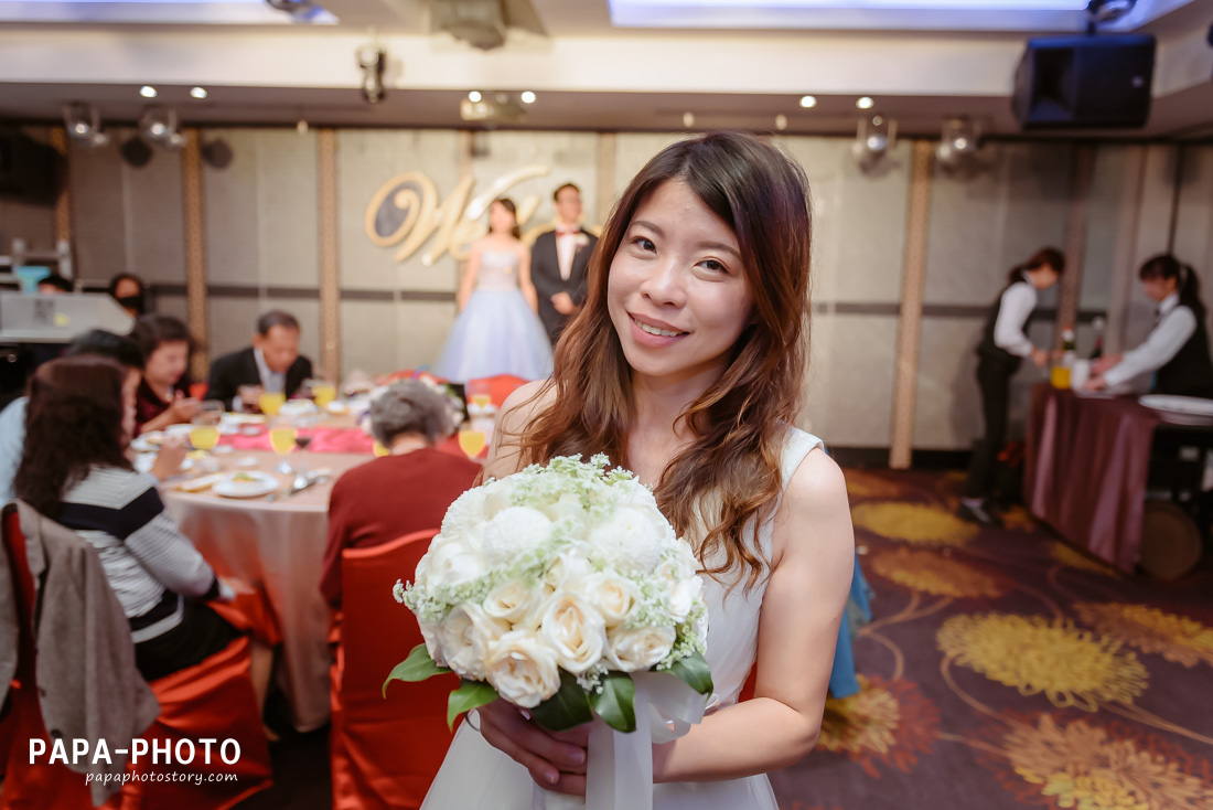 婚攝趴趴,婚攝,婚宴紀錄,基隆彭園婚宴,婚攝基隆彭園,基隆彭園,華貴廳,基隆彭園婚攝,類婚紗