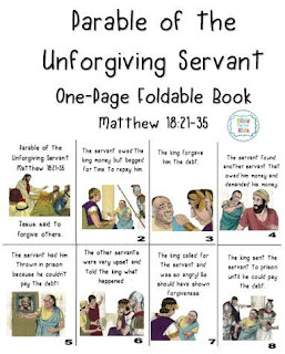 https://www.biblefunforkids.com/2021/03/Jesus-teaches-us-to-forgive.html
