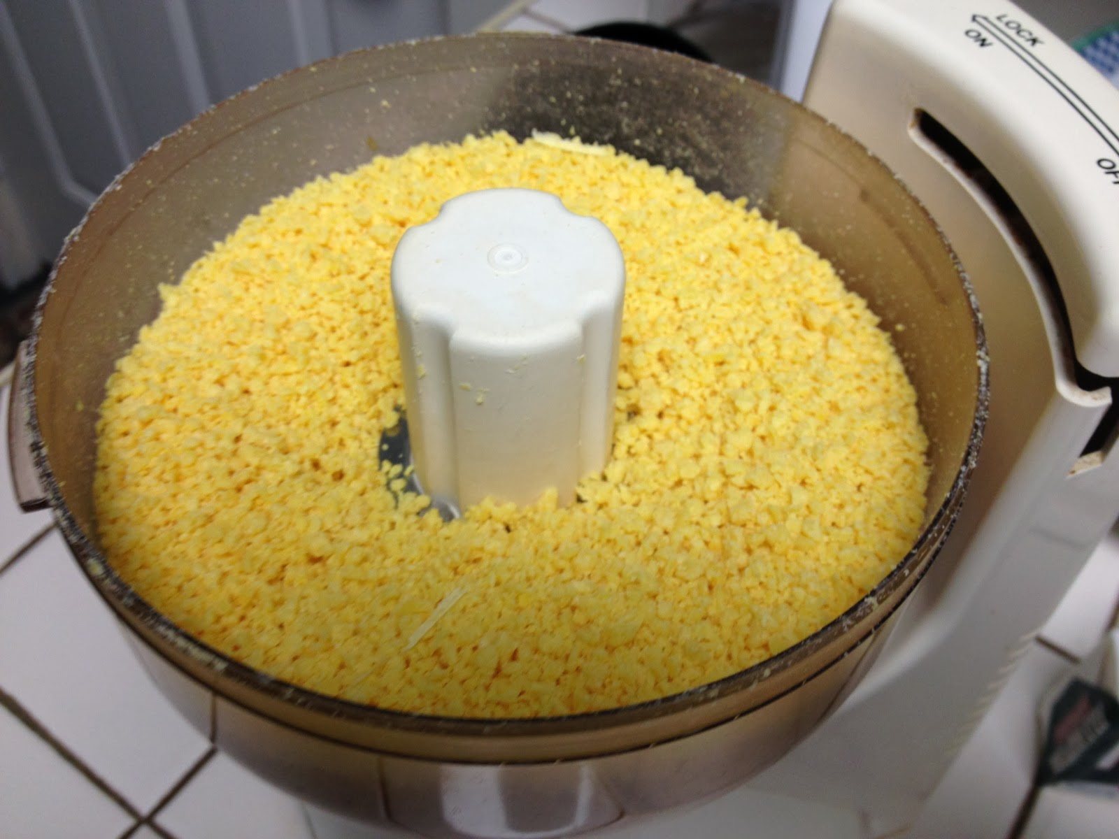 Oasis Make Your Own Laundry Detergent!