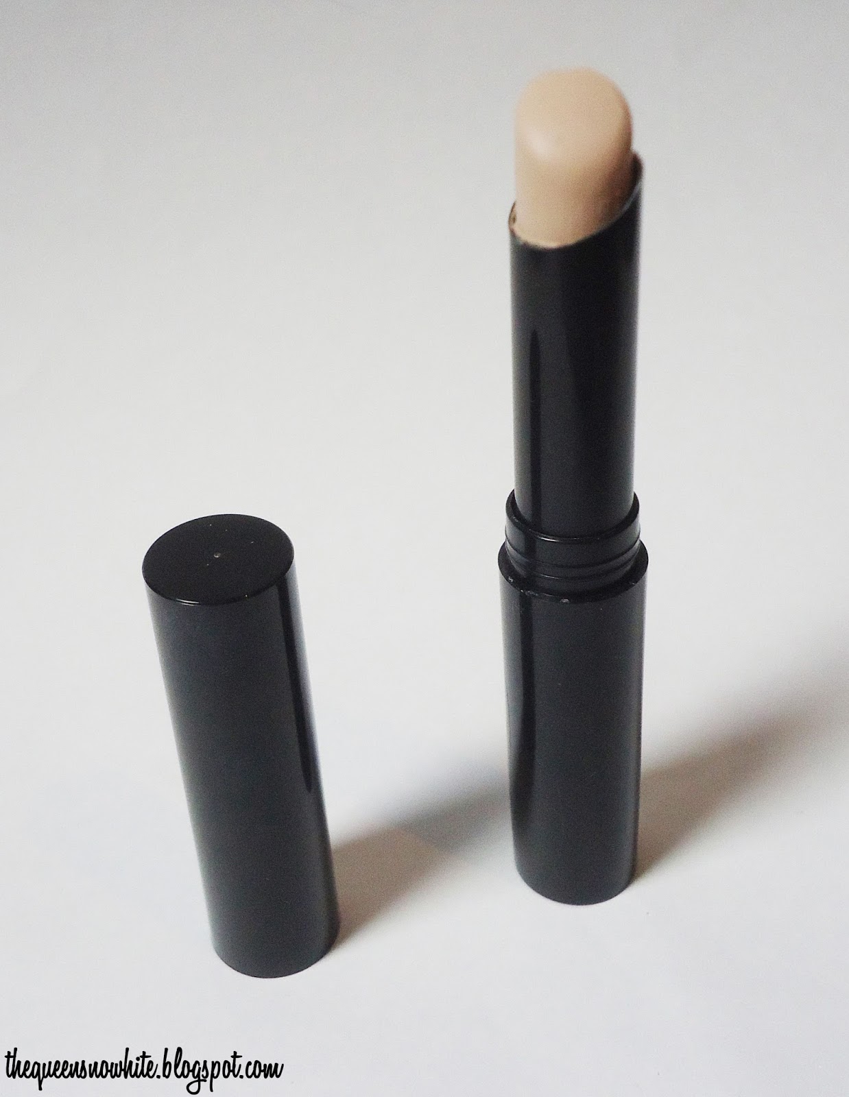 22++ Delineador De Labios Avon Rosa Bouquet at Demax5
