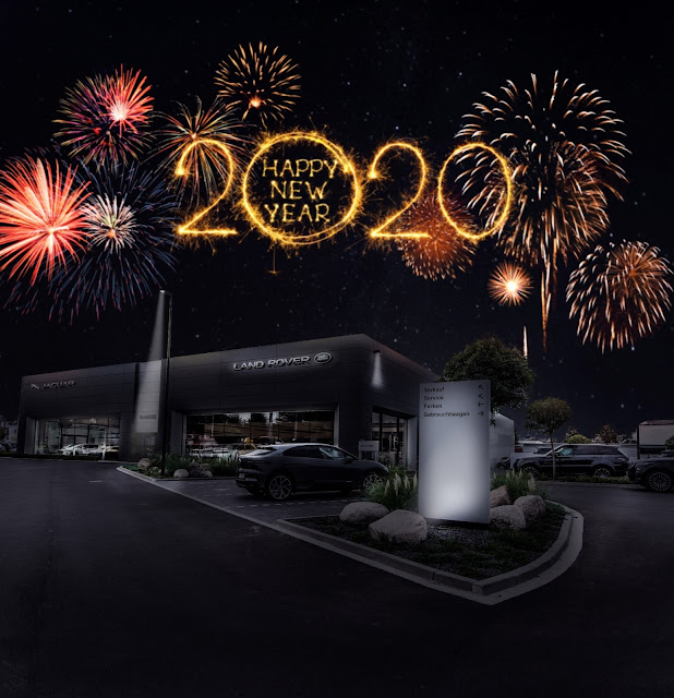 Der Startschuss Ist Gefallen Erstes Eigenstandiges Vw