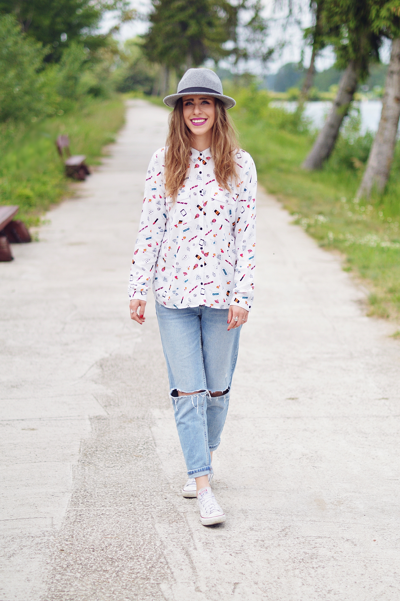 Dlaczego zawsze pragniemy tego, czego nie mamy?