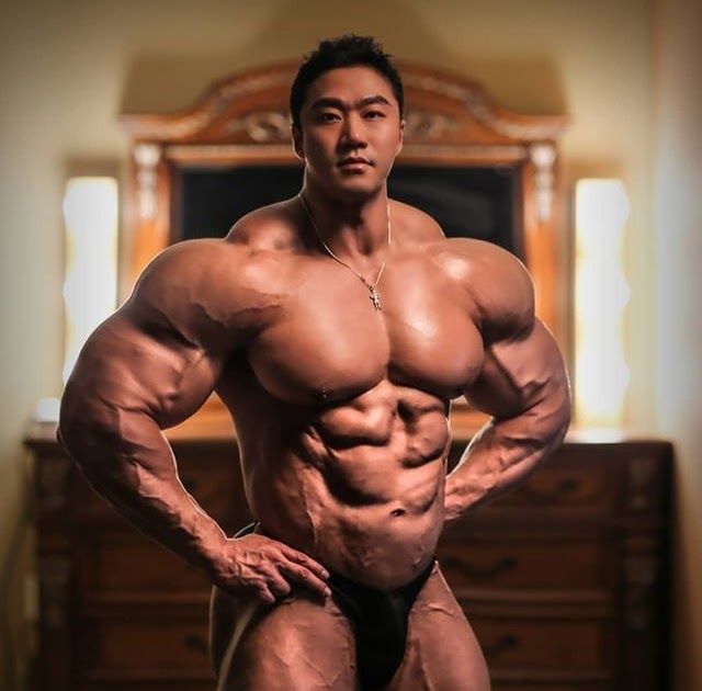 �������� �������� ������: ����.