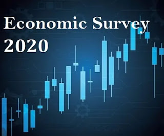 Economic Survey 2020-21: What is Economic Survey