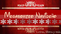 http://letraslibrosymas.blogspot.com.es/2014/12/megasorteo-navideno.html