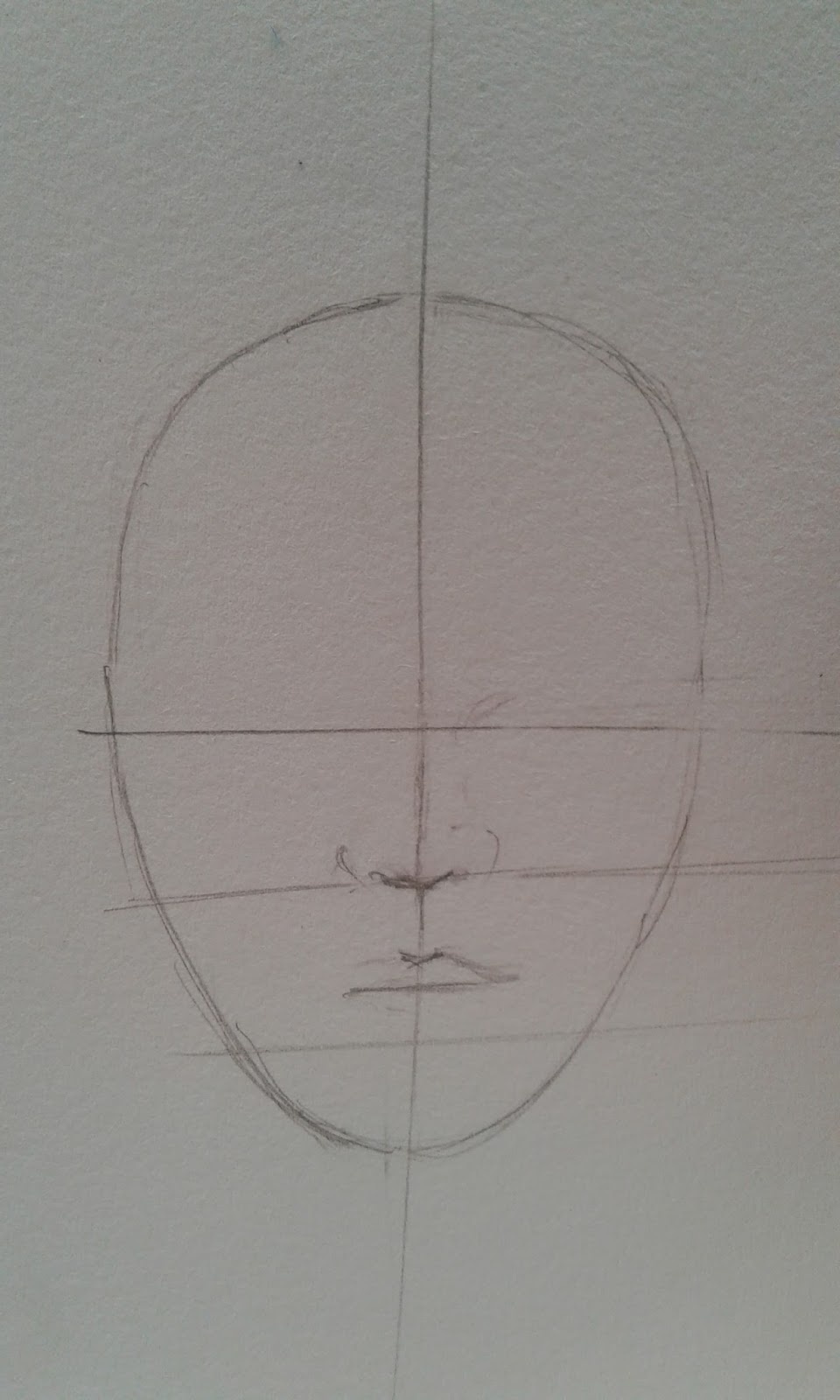 +20 Gambar Telinga Sketsa | Gudangsket