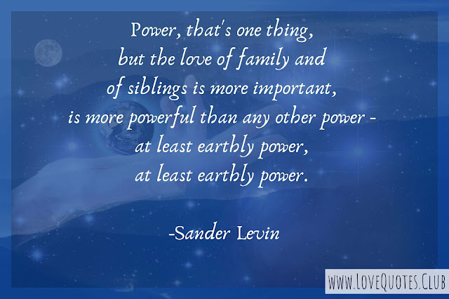 love your family quotes love your family quotes