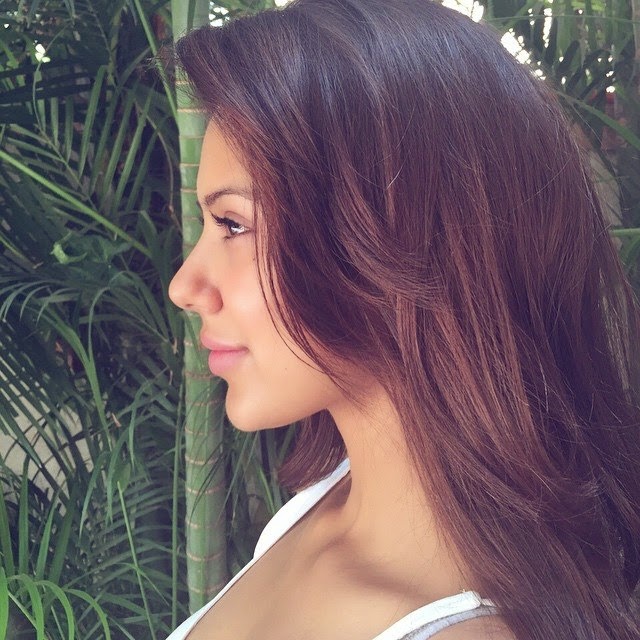 sonam bajwa swimsuit happy raikoti sonam bajwa new hot pictures 2016 sonam bajwa swimsuit happy raikoti sonam bajwa new hot pictures 2016