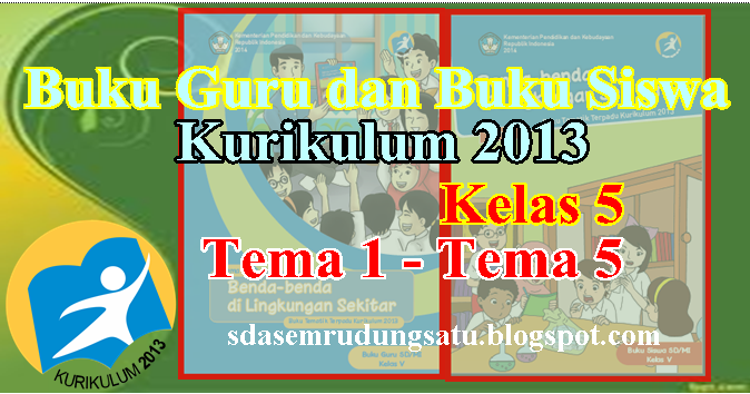Guru dan siswa. Guru dan siswa