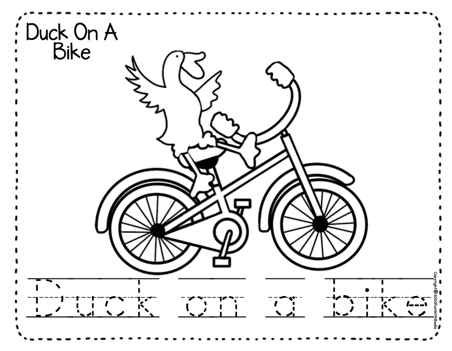 duck-on-a-bike-bingo-book-units-by-lynn