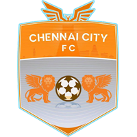 CHENNAI CITY FC